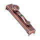 thumbnail image 5 of Atrapa Cenizas de incienso Jadeshay Porta incienso de Metal, 5 of 8