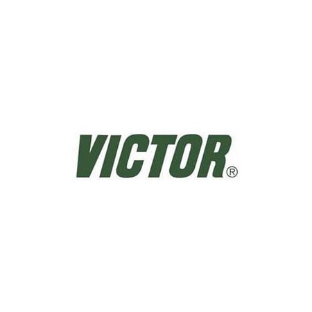 Victor RIGGING ASSEMBLY (VCM-200) - Victor Equipment - 0252-0134