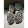 thumbnail image 2 of Mens New Balance Suede Wakking Shoes 4E Mx608ODB Size 10.5, 2 of 6