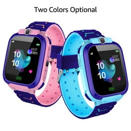 Kids watches walmart cheap