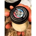 thumbnail image 2 of BullyFit Productions Nose & Paw Balm, 2 of 2