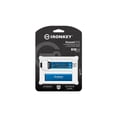 thumbnail image 4 of Unidad flash USB Kingston IronKey Keypad 200 512 GB, 4 of 6