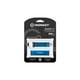 thumbnail image 4 of Unidad flash USB Kingston IronKey Keypad 200 512 GB, 4 of 6