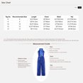 thumbnail image 5 of DPOIS Kids Girls Sparkly Halter Neck Jumpsuit Sleeevelees Pageant Romper Hot Pink 14, 5 of 5