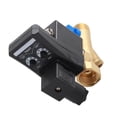 thumbnail image 4 of Timer Drain Valve for Air Compressor, Adjustable Time and Frequency, Waste Less Air With G1/2 Thread, Integrated Brass Valve, 4 of 7