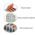 thumbnail image 4 of Terminal Block, 5 Count, 4 of 6