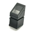 thumbnail image 3 of R307S Cheap 1000 Capacity USB UART Optical Fingerprint Module Sensor Scanner for Door Access Control, 3 of 6