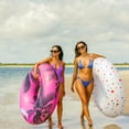 thumbnail image 5 of ABOVE Pool Float - Sunset Chaser, 5 of 7