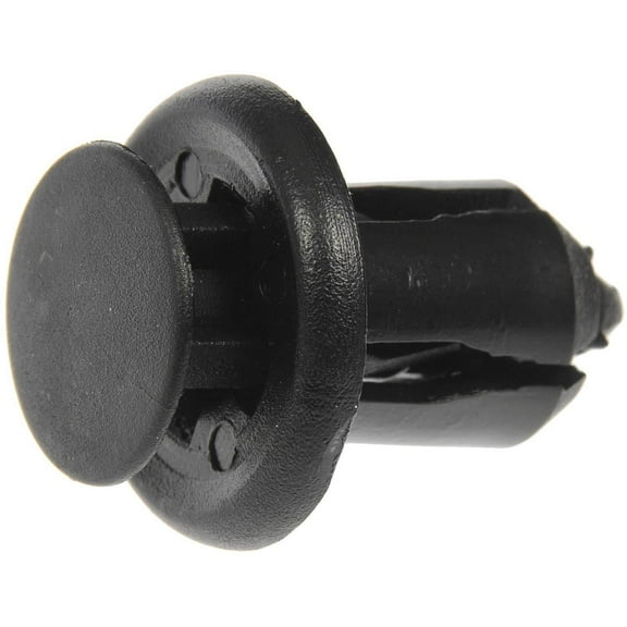 Dorman Mazda Panel Retainer
