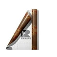 thumbnail image 5 of Rwraps Gothic Autumn Embroidery Gloss Vinyl Film Wrap 59in x 24ft Vinyl Vehicle Car Film Sheet Roll, 5 of 9