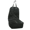 thumbnail image 1 of Dog Coverfor Car,Car Seat Cover Waterproof Front Seat Pet Cover Front Seat Covers High-Intensity Output, 1 of 8