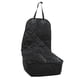 thumbnail image 3 of Funda de asiento Impermeable YUNYI BRAND para coche cubierta Protectora de asientos delanteros para mascotas, 3 of 8