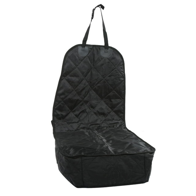 Dog Coverfor Car,Car Seat Cover Waterproof Front Seat Pet Cover Front Seat Covers High-Intensity Output