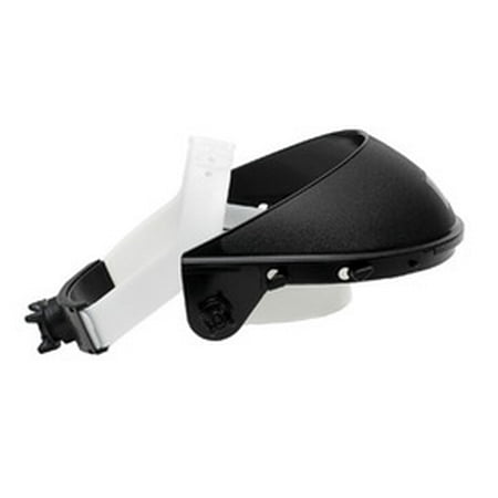

Radnor Plastic Ratchet Headgear (10 Pack)