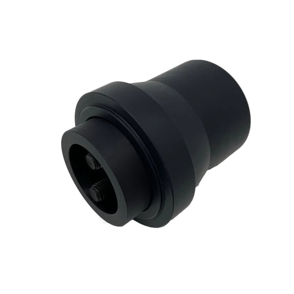 CTA Tools 3881 BMW Crankshaft Front Oil Seal Installer