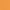 Orange, variant on Xixinqiwan Womens Cotton Long Sleeve Shirts Crewneck Tunic Fall Tops Casual Loose Fit Basic Top
