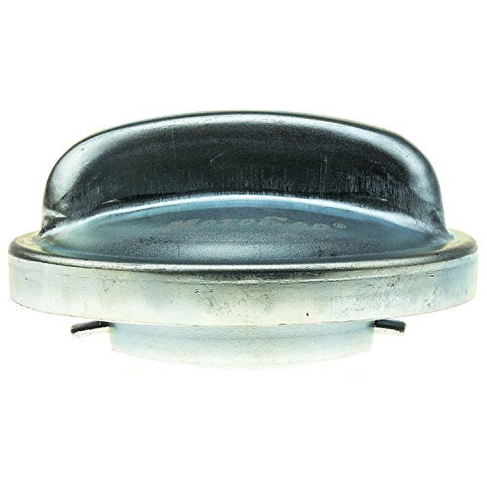 Cst/Motorad MO79 Oil Filler Cap