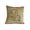 Multicolor 1, variant on Set Of 5 Coffee Color Velvet Cushion Cover with Pearl Design