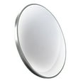 thumbnail image 1 of Visland Magnetic Convex Mirror for Smartphone Selfie Vlog Strong Magnetic Adsorption Easy to Use Ultra-thin Design 2.3-Inch Selfie Mirror, 1 of 8