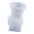 thumbnail image 2 of segolike Moule 3D Fabrication Diable Main en Silicone, 2 of 9