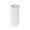 3, variant on Gieenan Plastic CO2 Diffuser Atomizer Aquarium Accessories to Use Outside Tanks