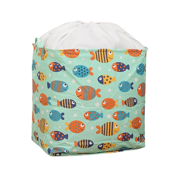 Boovnll Clothes Storage Bins, 100L Extra Large Capacity Foldable Storage Bags for Bedroom Comforters, Blankets, Clothes Organizer, Storage and Organization
