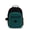 Black Khaki Print, variant on Seoul Extra Large 17" Laptop Backpack