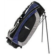 Purespin Dual X Stand Bag
