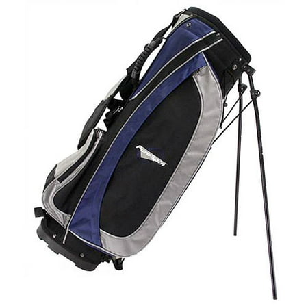 Purespin Dual X Stand Bag