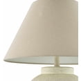 thumbnail image 4 of Hauteloom Buxerolles Table Lamp, 4 of 7