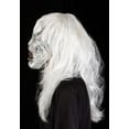 thumbnail image 3 of Adult Wretched Latex Mask - Immortal Masks, 3 of 8