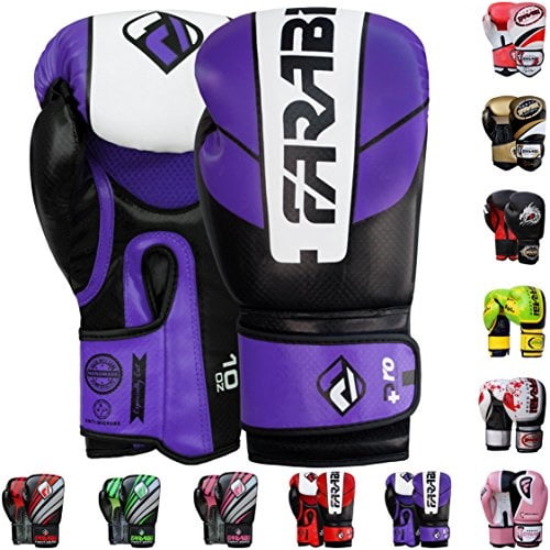 gym bag gloves
