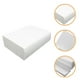 thumbnail image 5 of 5 bolsas de servilletas de baño, toallas de mano absorbentes de agua, toallas de papel de cocina multifunción, 5 of 8