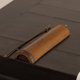 thumbnail image 3 of Accesorios japoneses Herramientas Té Bambú Madera Cuchara de madera Utensilio de ceremonia Gongfu, 3 of 6