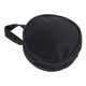 thumbnail image 1 of Flower Arrangement Tool Bag with Hand Strap – Lightweight, Durable & Fade Resistant Storage Pouch for Floral Pins and Accessories, 1 of 5