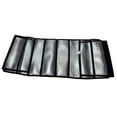 thumbnail image 3 of Shaping Performance Wear for Daily Routine High Waist Shapewear with Triple Hook Zip Belt for Fitness Yoga and Body Contouring, 3 of 3