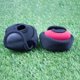 thumbnail image 5 of Soporte de caja de bolsa de carrete de baitcasting Sharpla Negro, 5 of 7