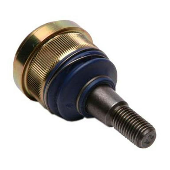 Suspension Ball Joint Fits select: 1994-2004 FORD MUSTANG, 1995-2002 MERCURY GRAND MARQUIS