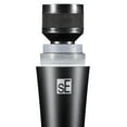 thumbnail image 2 of sE Electronics V3 Dynamic Microphone, 2 of 2