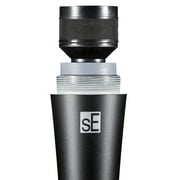 SE ELECTRONICS - V3 All Purpose Handheld Microphone Cardioid