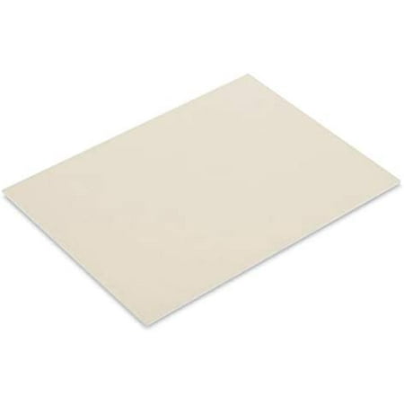 

premium mnted art board size: 12 x 16 lor: cream ade/it: 400