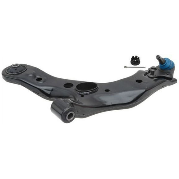 Front Driver Side Lower Control Arm