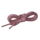 thumbnail image 3 of Cordones De Zapatos Brillo Metálico Brillante Cuerdas Planas Con Purpurina Para Zapatillas Rosa 100cm/39.37, 3 of 6
