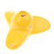 thumbnail image 5 of Pet Cat Toys Electric Rotating Butterfly Rod Kitten Teaser Jugar Juguete Amarillo Yuyangstore Juguetes eléctricos de la mariposa del gato, 5 of 8