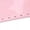 Pink, variant on Dpytoraw Children Kid Baby Girls Flower Leather Shoes Single Soft Dance Princess Shoes Lightweight Infant Shoes Size 12