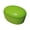 Matcha Cake, variant on Clearance!2026 Upgraded Yellow Cheese Squishy, Slow-Rising Squeeze Cheese, (1.6 Inch——1Pc)