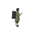 thumbnail image 2 of Figura Tanjiro Kamado Vol 19 Ver A Demon Slayer Banpresto, 2 of 3