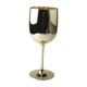 thumbnail image 2 of Copa de bebidas Copas de vidrio Redondas 450ml para bodas formales Barbacoas Fiestas, 2 of 9