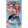 Adventures of Mary-Kate & Ashley: The Case Of The Sea World Adventure (Full Frame)