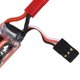 thumbnail image 5 of Controlador Esc Sin Escobillas Para Rc 1/28 Coche Mini-q Mini-z Wltoy K989 Afortunado Sencillez, 5 of 5